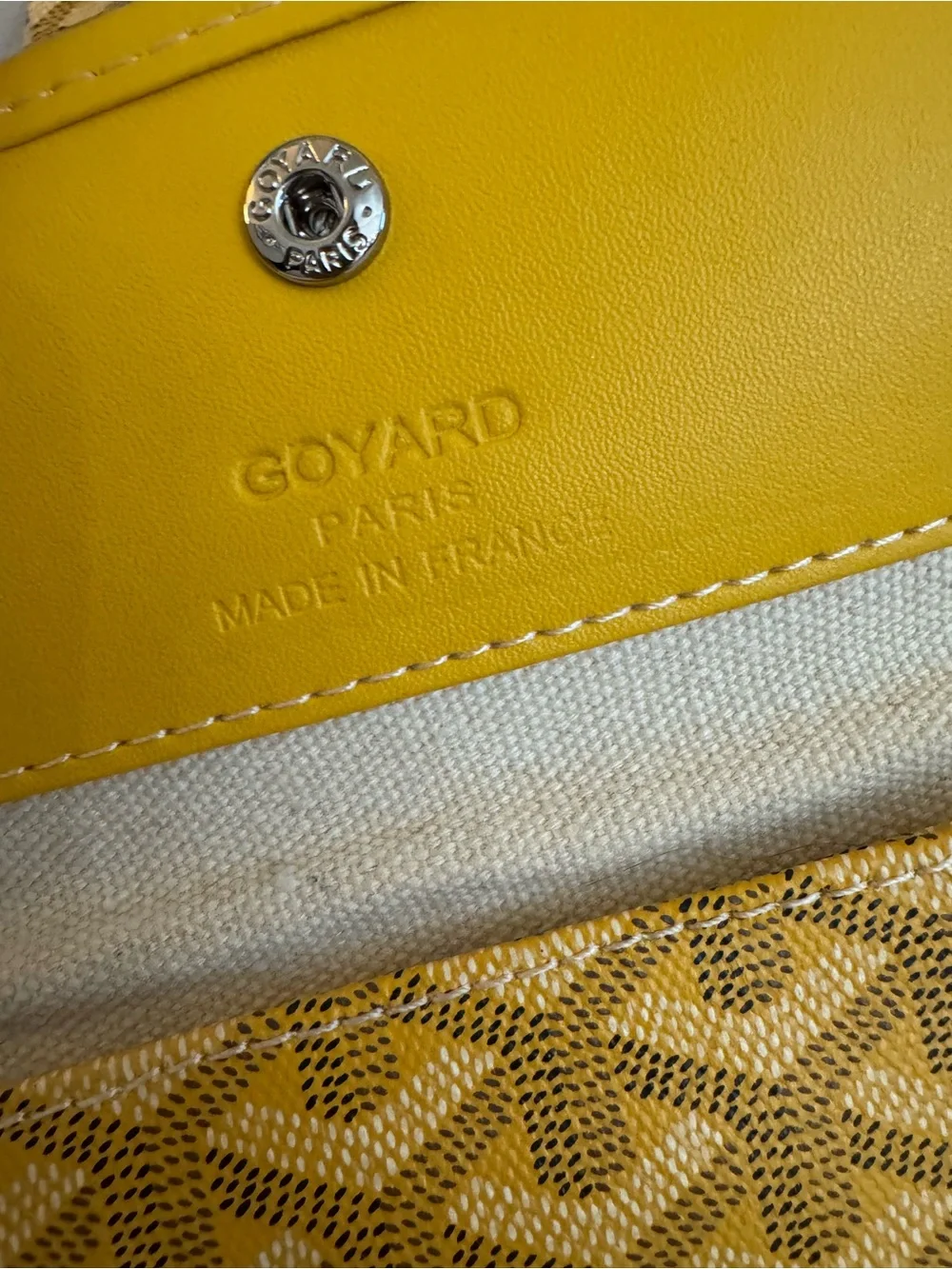 The Unbranded Brand description beautiful